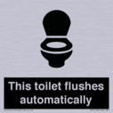 this-toilet-flushes-automatically~